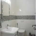 Апартаменты Ilidza Sky