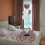 Ilidza Sky Апартаменты Сараево