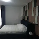 Ilidza Sky Апартаменты *