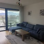 Апартаменты Ilidza Sky *