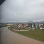 Ilidza Sky *