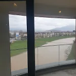 Ilidza Sky Διαμέρισμα