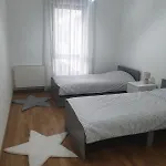 Ilidza Sky Апартаменты
