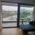 Διαμέρισμα Ilidza Sky *