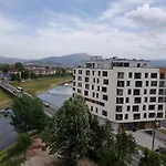 Ilidza Sky *