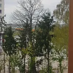 Διαμέρισμα Ilidza Sky