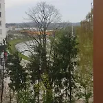 Ilidza Sky Διαμέρισμα Σαράγεβο
