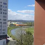 Ilidza Sky * Сараево