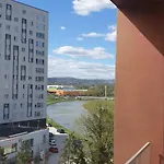 Ilidza Sky