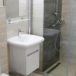 Ilidza Sky Апартаменты *