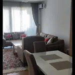 Апартаменты Ilidza Sky *