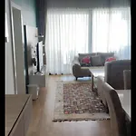 Ilidza Sky Apartamento Sarajevo