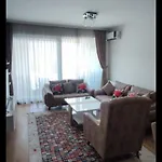 Ilidza Sky * سراييفو
