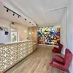 Ilidza Sky Апартаменты Сараево