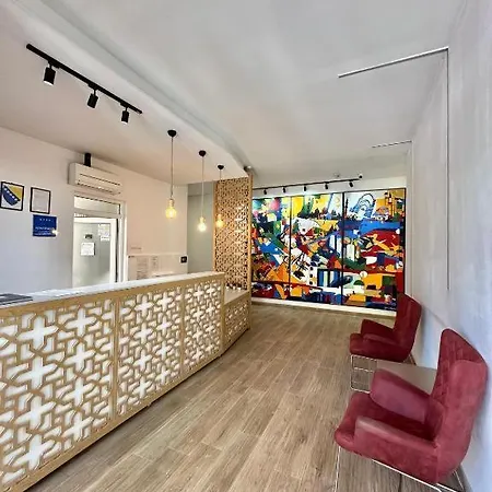 Ilidza Sky Apartment Sarajevo